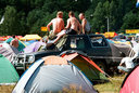 gal/woodstock 07/_thb_small-86700024.jpg